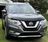2020 Nissan Rogue SV AWD SUV