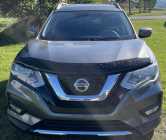2020 Nissan Rogue SV AWD SUV - Photo 1 of 13