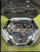 2020 Nissan Rogue SV AWD SUV - Photo 8 of 13