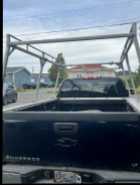 Good Chev truck - Photo 1 of 2