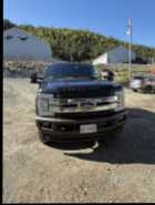 2017 Ford F250 Diesel King Ranch - Photo 2 of 9