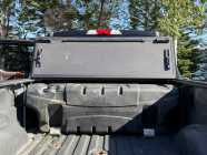 2017 Ford F250 Diesel King Ranch - Photo 4 of 9