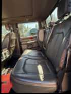 2017 Ford F250 Diesel King Ranch - Photo 8 of 9
