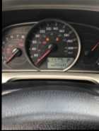 2015 Toyota RAV4 LE AWD SUV - Photo 2 of 5
