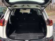 2015 Toyota RAV4 LE AWD SUV - Photo 3 of 5