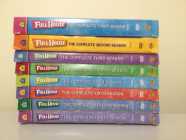 FULL HOUSE The Complete TV Series $40 FIRM!