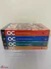 The OC, complete TV series $25 FIRM!