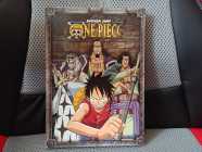 One Piece DVD Boxsets (Season 2) - Photo 2 of 7