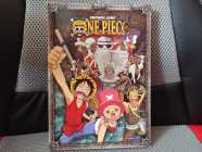 One Piece DVD Boxsets (Season 2) - Photo 3 of 7