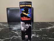 [VHS] The Shadow: The Serial Collection - Photo 1 of 8