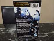 [VHS] The Shadow: The Serial Collection - Photo 2 of 8
