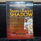 [DVD] Snake In The Eagle's Shadow - Photo 1 of 7