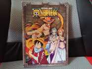 One Piece DVD Boxsets (Season 2) - Photo 1 of 7