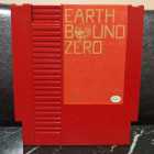 Earthbound Zero (Easy) [Reproduction]