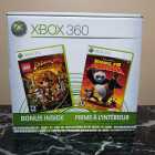 Xbox 360 Console 60GB (Box)