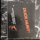Duck Hunt (Manual) [NES]