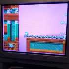 Sonic The Hedgehog For NES - Photo 4 of 10