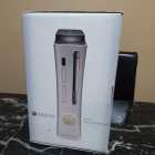 Xbox 360 Console 60GB (Box) - Photo 1 of 6