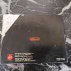 [NES] Duck Hunt [Manual Only] - Photo 1 of 6