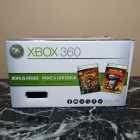 Xbox 360 Console 60GB (Box) - Photo 2 of 6