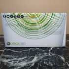 Xbox 360 Console 60GB (Box) - Photo 3 of 6