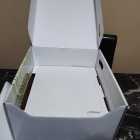 Xbox 360 Console 60GB (Box) - Photo 4 of 6