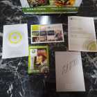 Xbox 360 Console 60GB (Box) - Photo 5 of 6