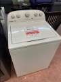 SMITH'S FURNITURE & APPLIANCES