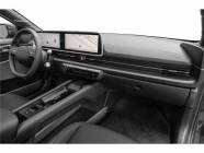 2023 Hyundai IONIQ 6 Preferred Long Range w/Ultimate Package - Photo 10 of 12