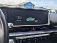 2023 Hyundai IONIQ 6 Preferred Long Range w/Ultimate Package - Photo 12 of 19