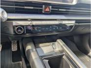 2023 Hyundai IONIQ 6 Preferred Long Range w/Ultimate Package - Photo 13 of 19