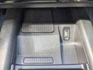 2023 Hyundai IONIQ 6 Preferred Long Range w/Ultimate Package - Photo 14 of 19