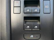2023 Hyundai IONIQ 6 Preferred Long Range w/Ultimate Package - Photo 15 of 19
