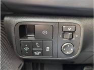 2023 Hyundai IONIQ 6 Preferred Long Range w/Ultimate Package - Photo 16 of 19