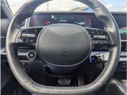 2023 Hyundai IONIQ 6 Preferred Long Range w/Ultimate Package - Photo 17 of 19