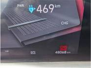 2023 Hyundai IONIQ 6 Preferred Long Range w/Ultimate Package - Photo 18 of 19