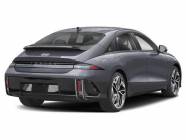 2023 Hyundai IONIQ 6 Preferred Long Range w/Ultimate Package - Photo 2 of 12