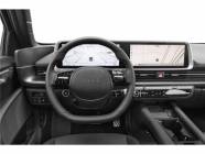 2023 Hyundai IONIQ 6 Preferred Long Range w/Ultimate Package - Photo 3 of 12