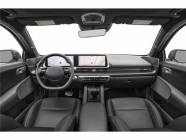2023 Hyundai IONIQ 6 Preferred Long Range w/Ultimate Package - Photo 4 of 12