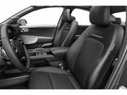 2023 Hyundai IONIQ 6 Preferred Long Range w/Ultimate Package - Photo 5 of 12