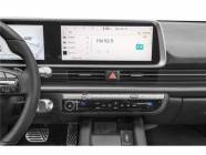 2023 Hyundai IONIQ 6 Preferred Long Range w/Ultimate Package - Photo 6 of 12