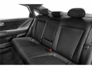 2023 Hyundai IONIQ 6 Preferred Long Range w/Ultimate Package - Photo 8 of 12