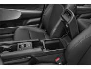 2023 Hyundai IONIQ 6 Preferred Long Range w/Ultimate Package - Photo 9 of 12