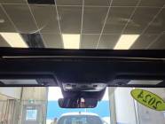 2024 TOYOTA TACOMA TRD SPORT W ROOF 21K - Photo 1 of 3