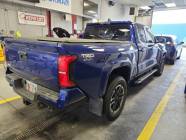 2024 TOYOTA TACOMA TRD SPORT W ROOF 21K - Photo 2 of 3