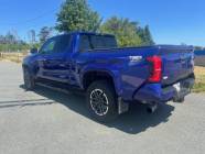 2024 TOYOTA TACOMA TRD SPORT W ROOF 21K - Photo 5 of 14