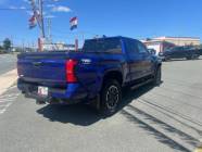 2024 TOYOTA TACOMA TRD SPORT W ROOF 21K - Photo 9 of 14
