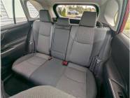 2019 Toyota RAV4 XLE 4dr All-Wheel Drive  - Photo 11 of 19