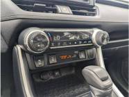 2019 Toyota RAV4 XLE 4dr All-Wheel Drive  - Photo 13 of 19
