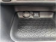 2019 Toyota RAV4 XLE 4dr All-Wheel Drive  - Photo 14 of 19
